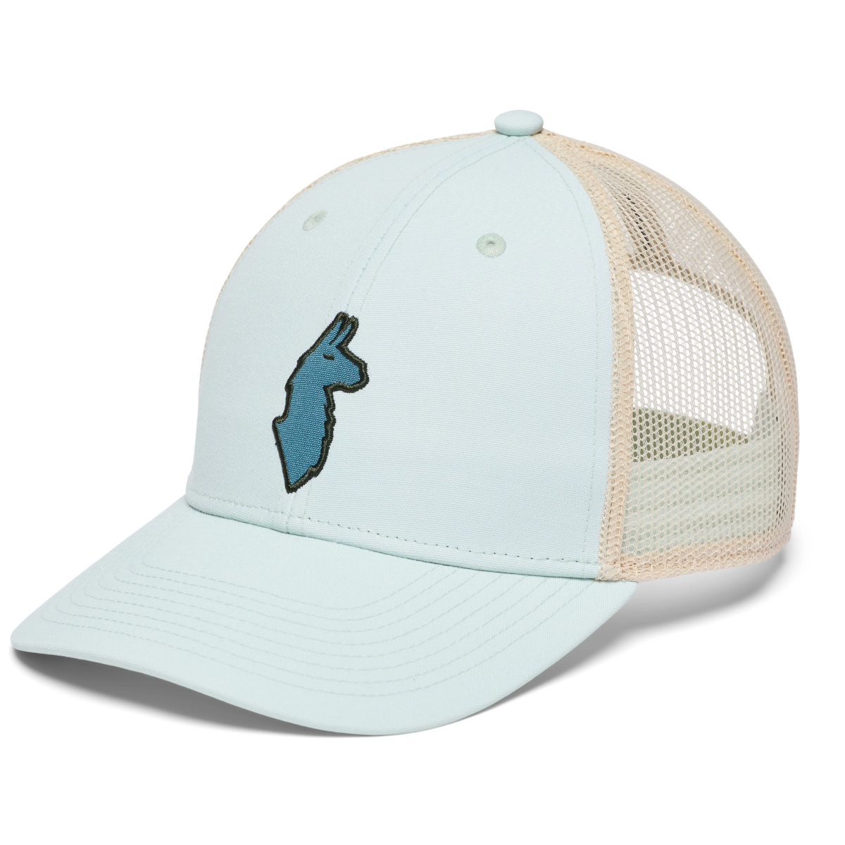 Cotopaxi - Llama Trucker Pet